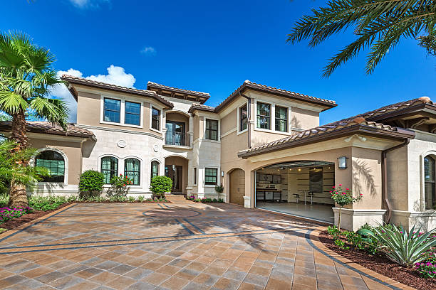 Best Affordable Driveway Pavers  in New Haven, WV
