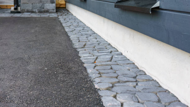  New Haven, WV Driveway Pavers Pros